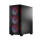 MODECOM MISTRAL ARGB  FLOW MIDI - 1213342 - zdjęcie 3